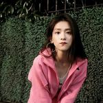 昊宇小宇宙