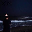 一十三_YWR8