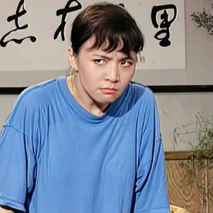 aka_阿卡