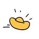 YYY_zhang