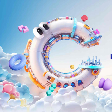 AI一线实录 | 百度AI大会：8岁小孩能搭App，我们还能干什么？ episode artwork