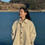 林深如沐