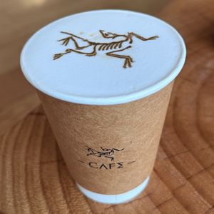 podcaster-avatar