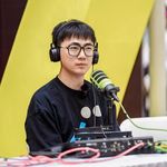 威尔王