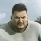 shiqiang