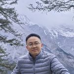 韩再兴_南京
