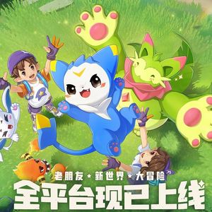 二游大盘点:从终末地、星铁到洛克王国,真实体验与吐槽