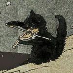 北奈hxf