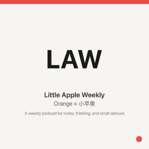 LAW-04 动作都对，坐标错了，结果还是翻车