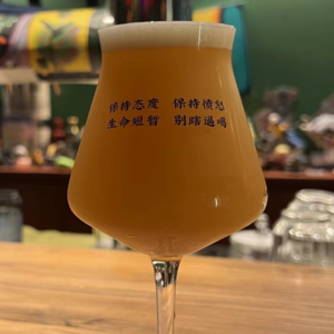 Vol.9 人在酒途🗺️ | 从“夯”到“拉”，世界啤酒大盘点