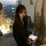 Becky_RmKN
