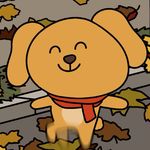 玉米种植业新星