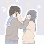 ryshe