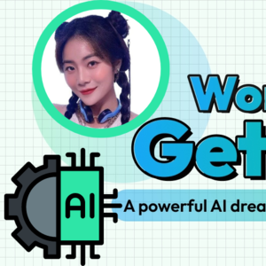 E06. 一鱼三吃！通过Product Hunt, Reddit等社媒实现出海产品的最大化增长｜对谈 Kelly