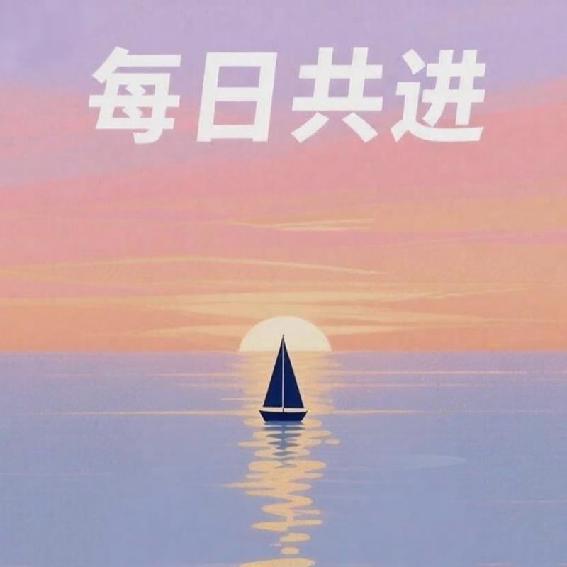 podcast-avatar