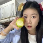 炒意大利面