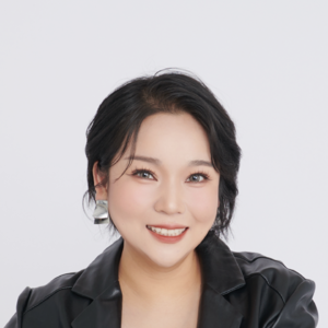 谁说初中毕业不能身价千万？｜小镇女生0成本创业，信用卡倒腾起家！