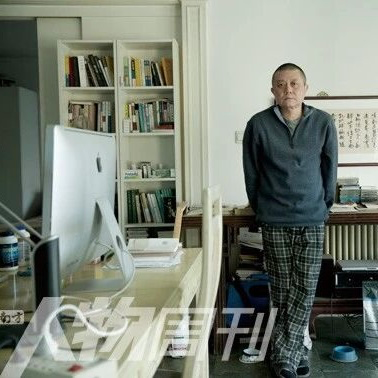 Some | 撒旦就是我的宿命 | 王朔 | 十年前 | 佳作重读 | 南方人物周刊 | 测试 | 豆包Ai播客 Some | 撒旦就是我的宿命 | 王朔 | 十年前 | 佳作重读 | 南方人物周刊 | 测试 | 豆包Ai播客