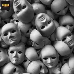 死而复生,身上长毛、出马北海龙王,打坐教我本事、鬼巷!雨中飘着人、河!引导人掉下