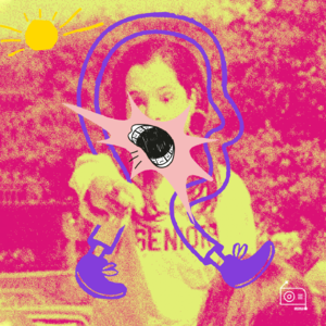 「月月轻松」在伤病爆发前,身体给过你很多次机会了|EP200