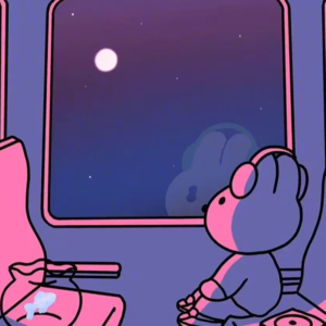 《Let me down slowly》