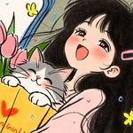 有D3趣