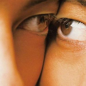 vol.129｜关雅荻：练习反复爱上对方的能力