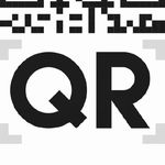 Quro_QR