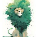 疏影横斜水清浅_csFi