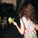 Vivian_LE7H