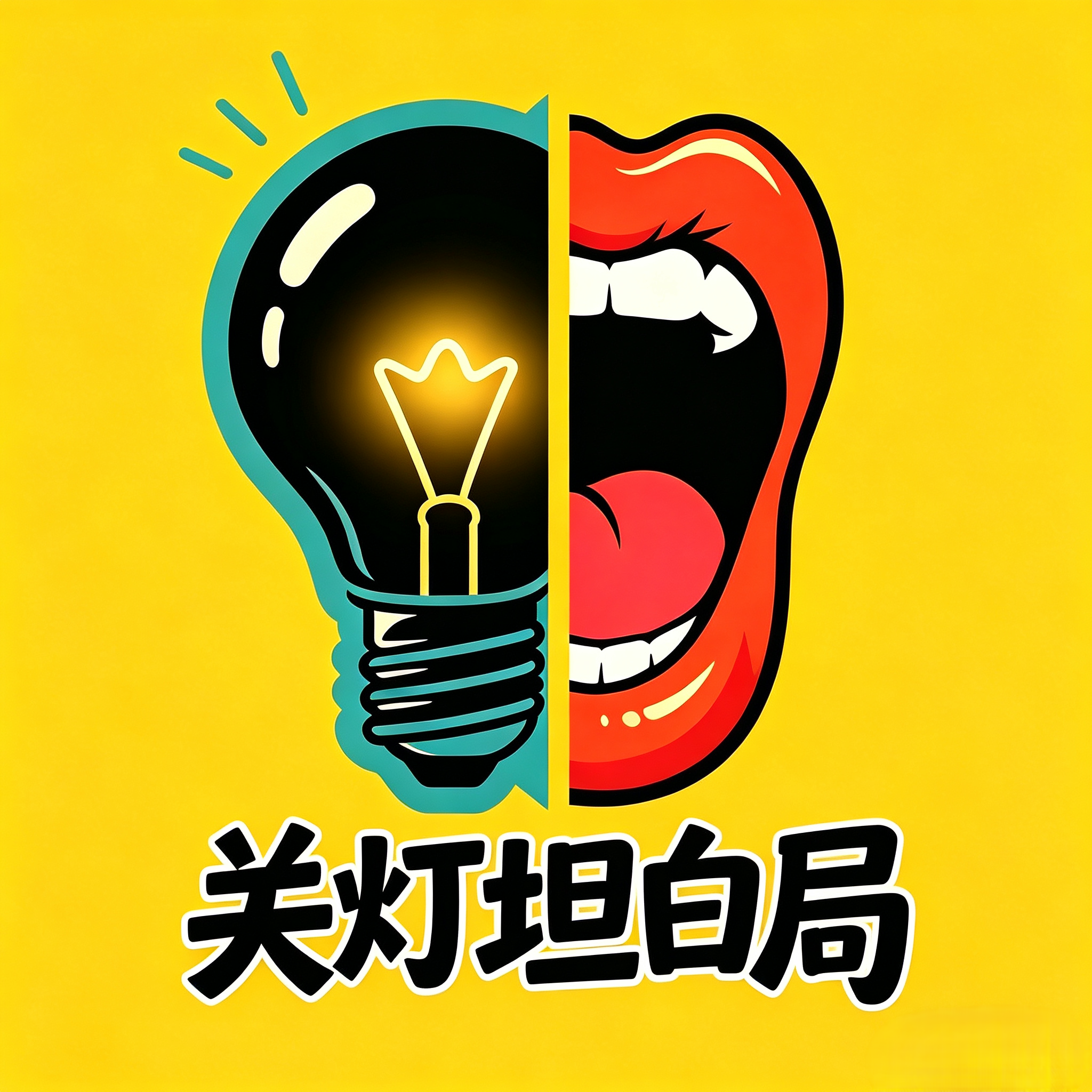 这对姐弟恋的象牙婚还这么甜,秘方公开 episode artwork