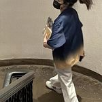 高安妮