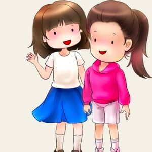 社交礼仪常识,我们不能不懂