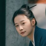里予小小生