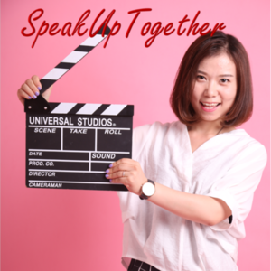 【英语博客】10. Fix Monotone by Imitation