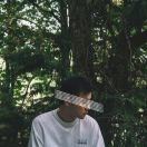 WNWU