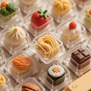 （CPA会计）第七章 资产减值