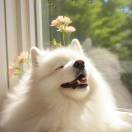 好人一个听播客版