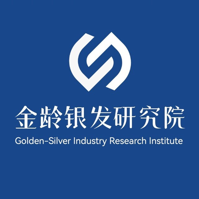 33 调研15000人后：我们画出银发需求的“衰老图谱”，与远离“退休”的钥匙 episode artwork