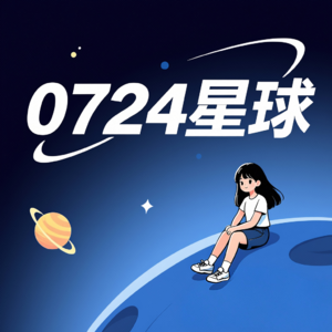 0724星球