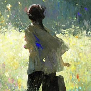 podcaster-avatar