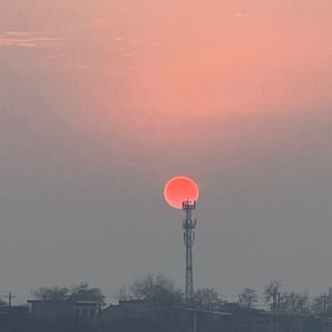 podcaster-avatar