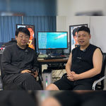 267.3000块成本，3.5亿次播放，AI短剧怎么在抖音挣钱？