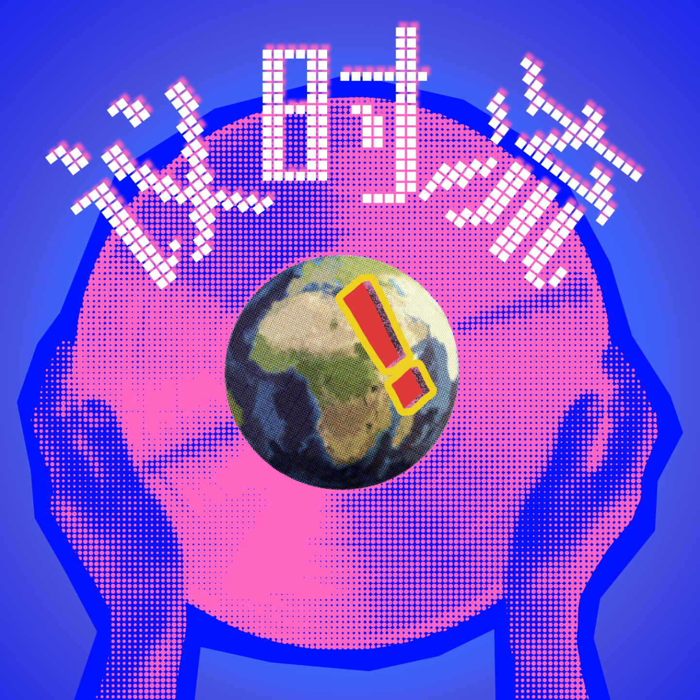 《议时流》城市缝隙心灵对话，聆听空间故事