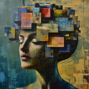 心智重构（上）幸福与成功的用户界面