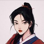 赵小溪是也
