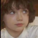 11点前要睡觉_8YBJ