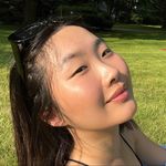 小豆芽Rachel