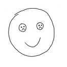 null_uGGG