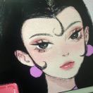 数学课代表